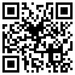 手机/微信访问网站